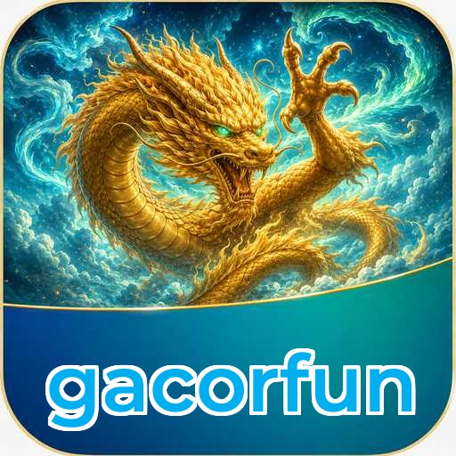 gacorfun Indonesia