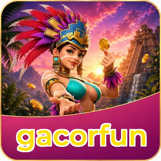 gacorfun Indonesia