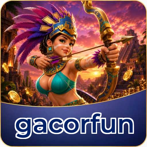 gacorfun Indonesia