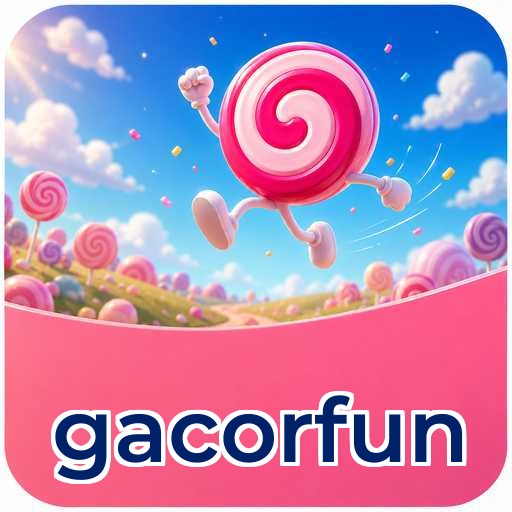 gacorfun Indonesia