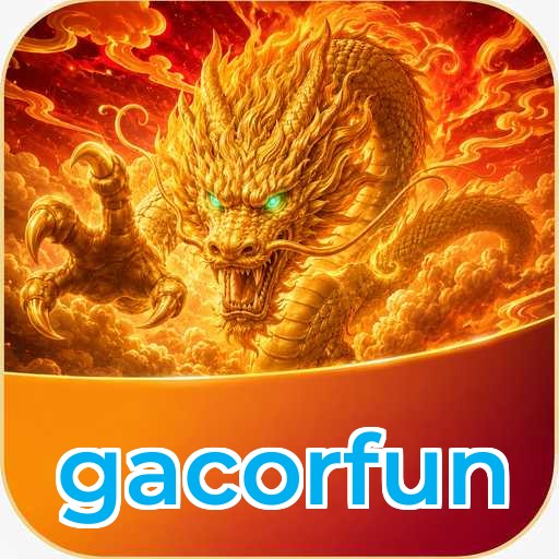 gacorfun Indonesia