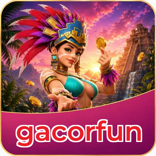 gacorfun Indonesia