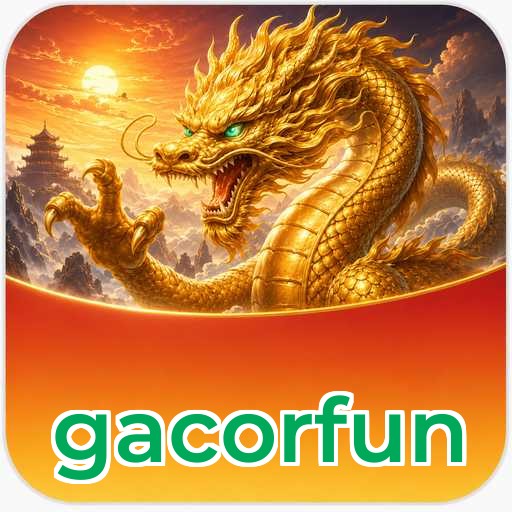 gacorfun Indonesia