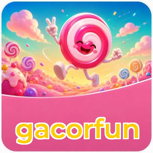 gacorfun