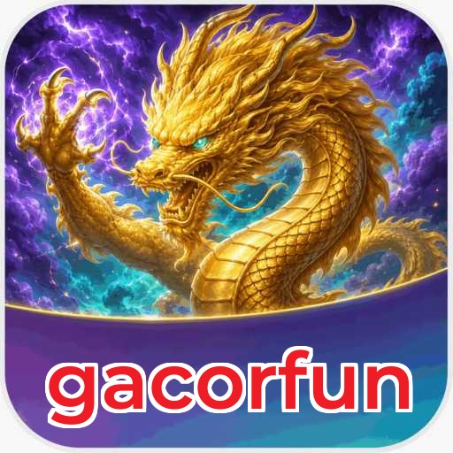 gacorfun