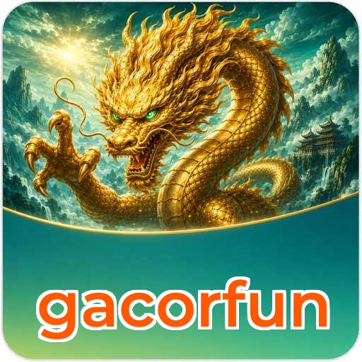 gacorfun Indonesia
