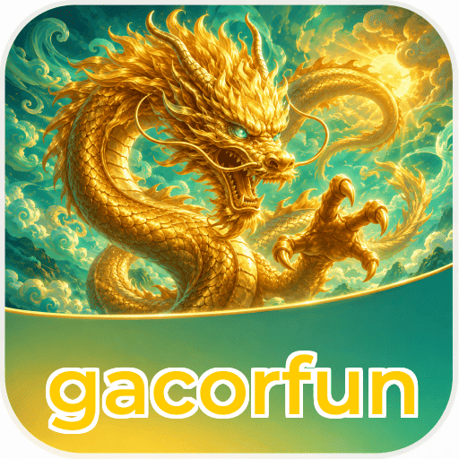 gacorfun Indonesia