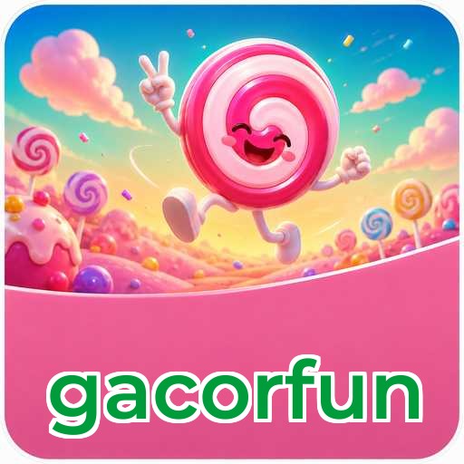 gacorfun Indonesia