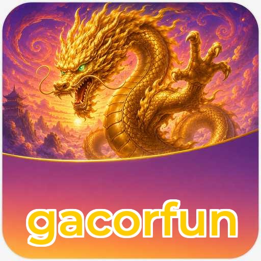 gacorfun