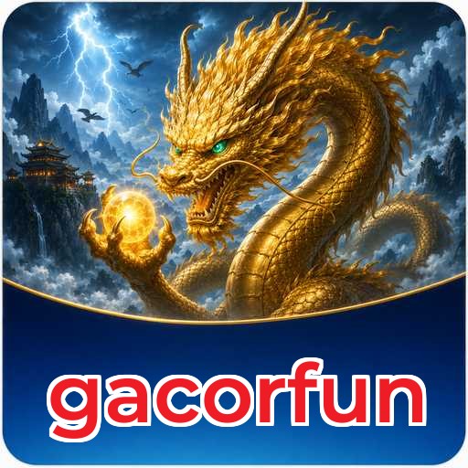 gacorfun